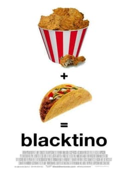 Blacktino
