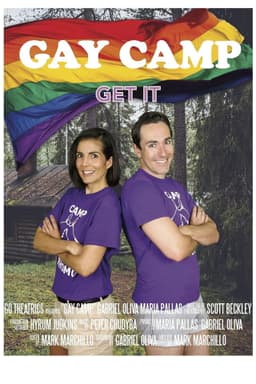 Gay Camp