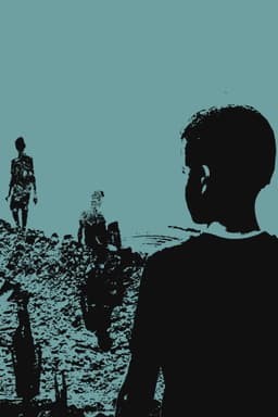 Juguemos en el Bosque