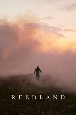 Reedland
