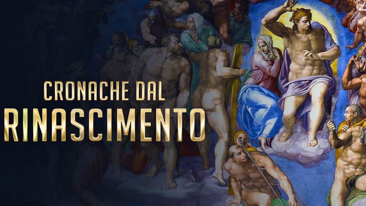 Chronicles from Renaissance