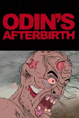 Odin's Afterbirth