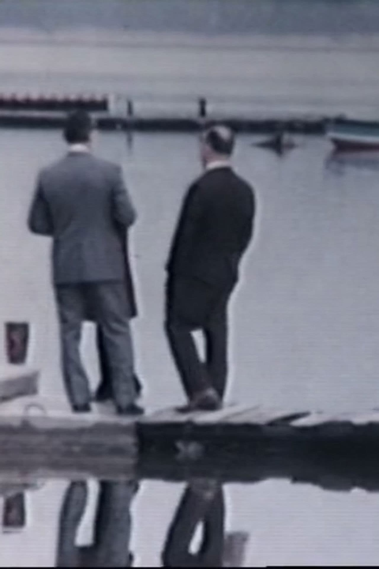 Ho fatto un film a Varese 2°