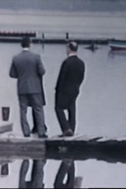 Ho fatto un film a Varese 2°