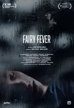 Fairy Fever