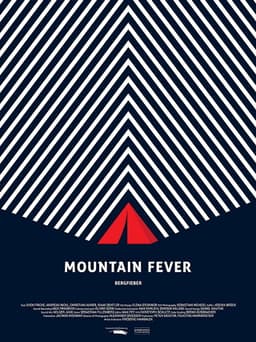 Mountain Fever