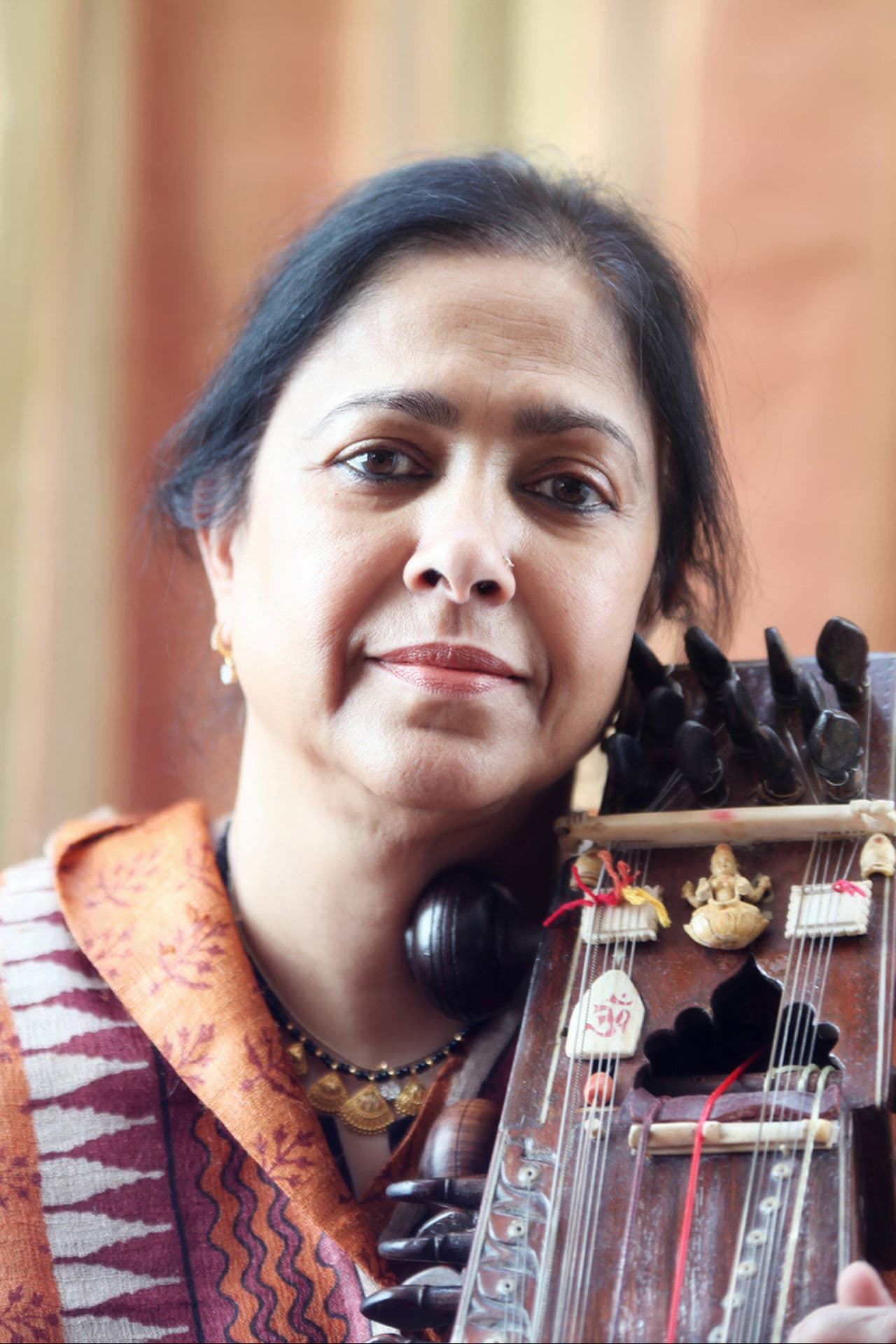 Aruna Narayan