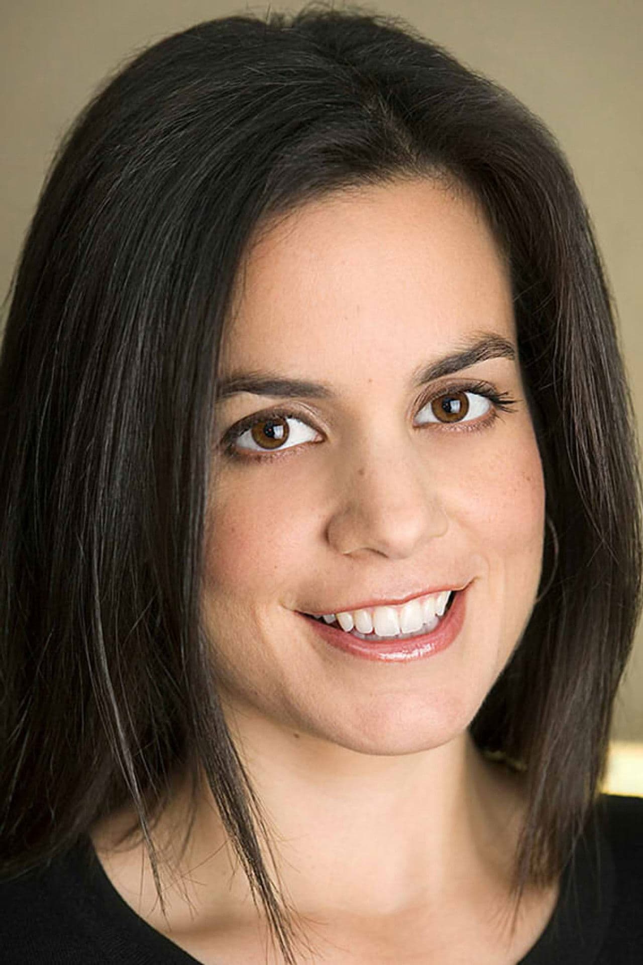 Danielle Sanchez-Witzel