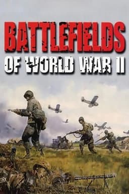 Battlefields