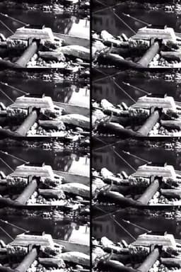 20th Century Wallpaper