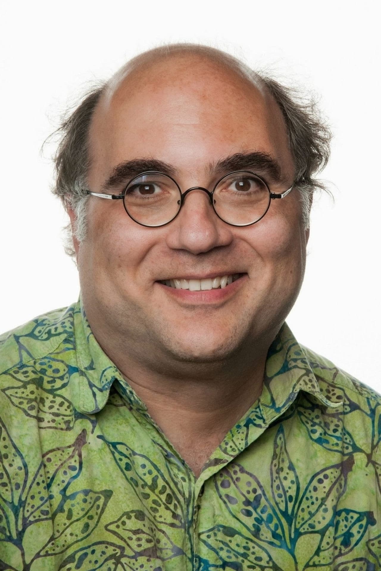 Josh Kornbluth