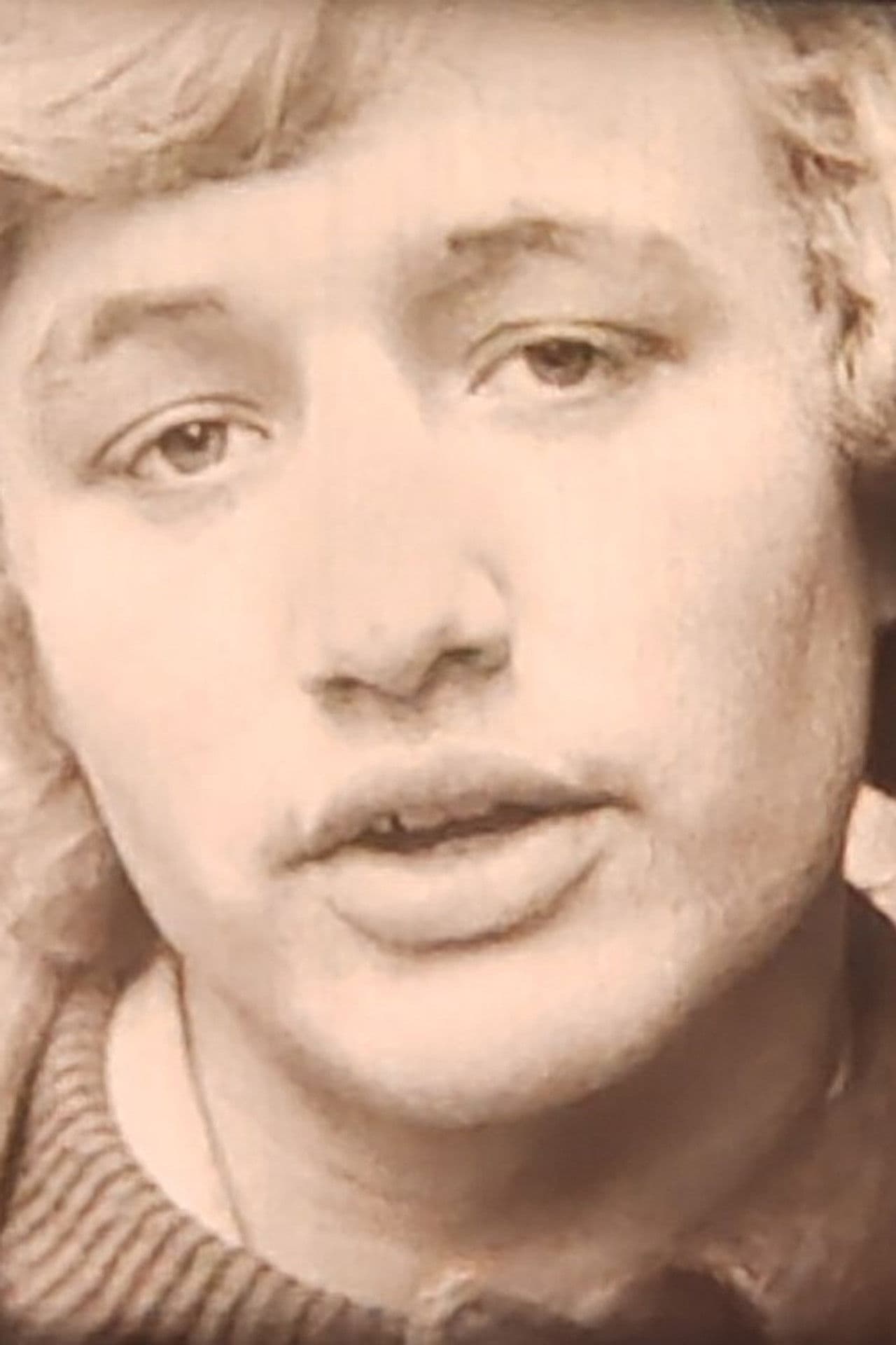 Ich heiße Erwin und bin 17 Jahre