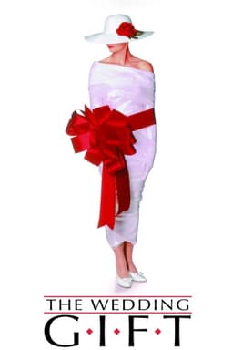 Wide-Eyed and Legless