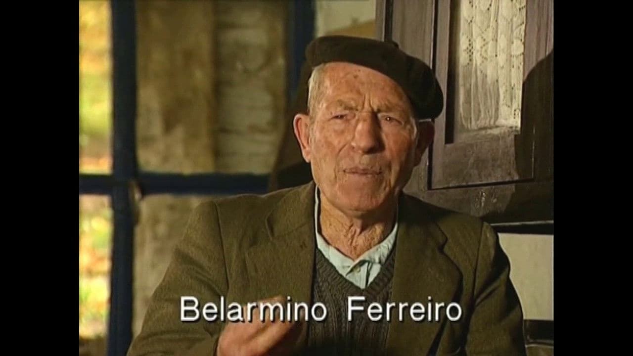 Wolfram. La montaña negra