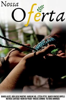 Nossa Oferta