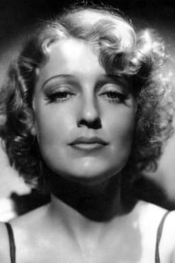 Jeanette MacDonald