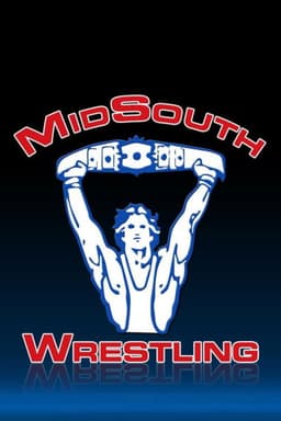 Mid-South Wrestling: November 11, 1985
