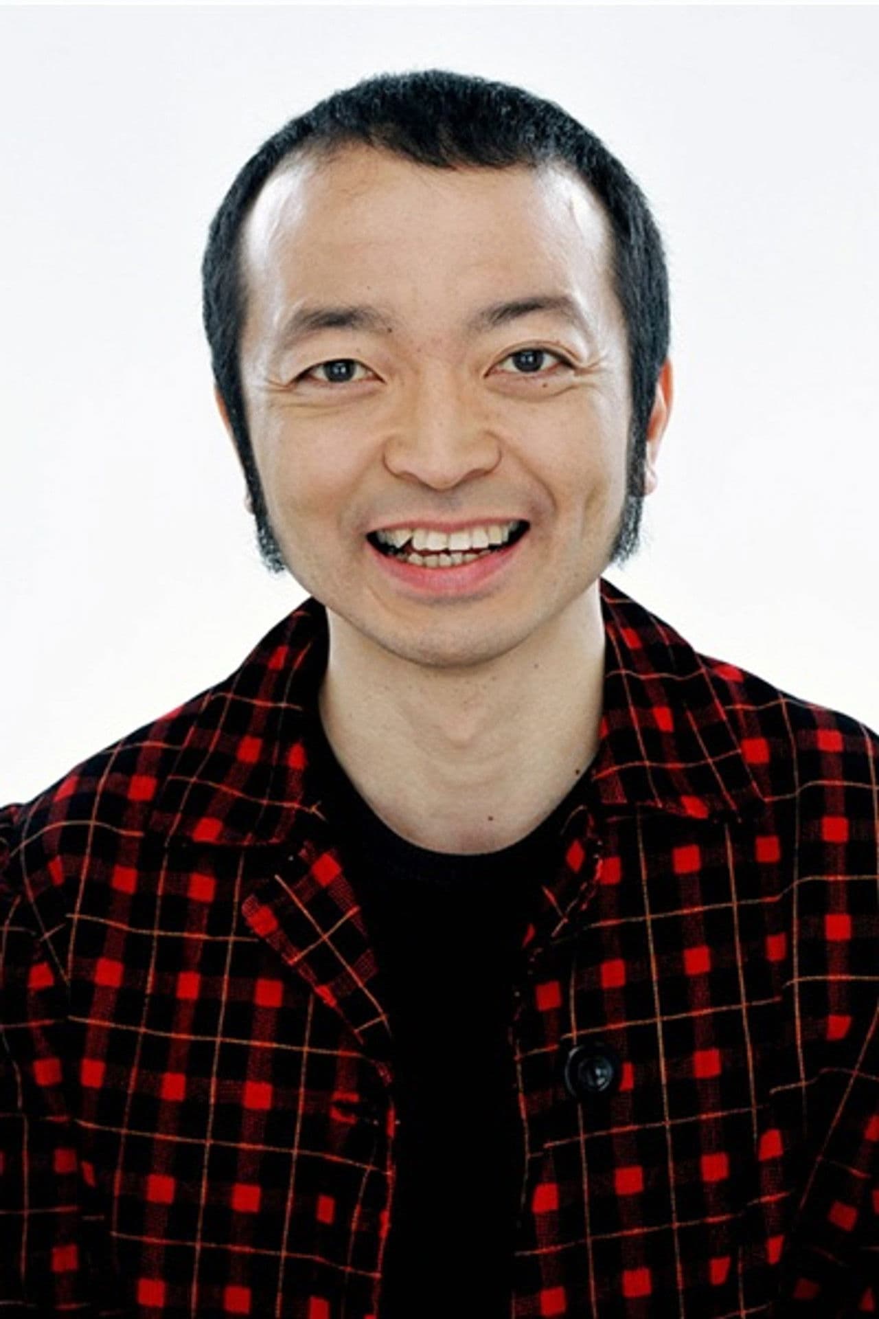 Doi Yoshio