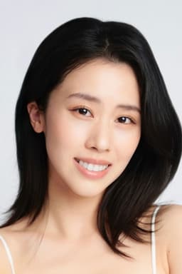 Vanessa Cheng