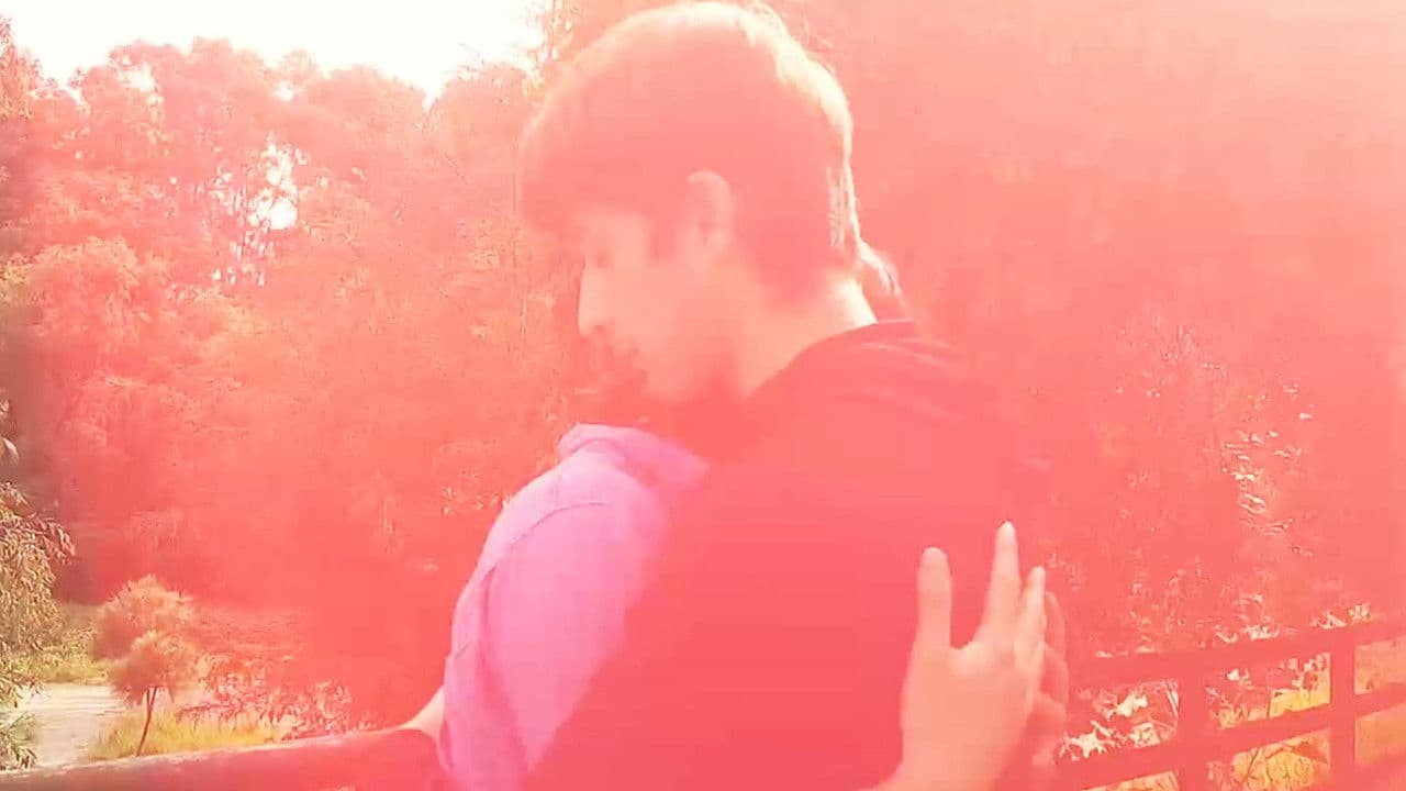 El Fin De Los Tiempos