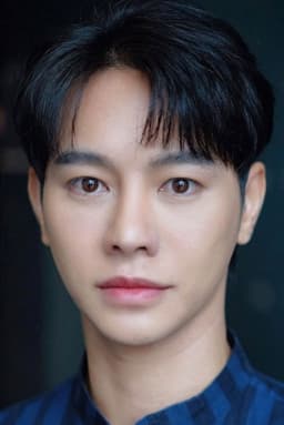 Kantapat Permpoonpatcharasuk