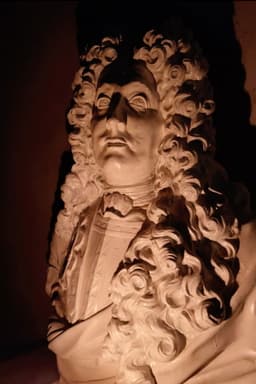 Wielka Kraksa w Dzierżoniowie, czyli Ostatni drift pod Kauflandem