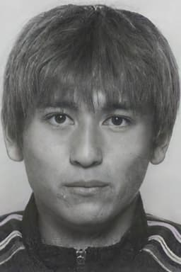Koji Nakata