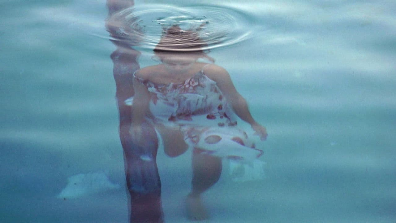 While the Green Grass Grows: A Diary in Seven Parts