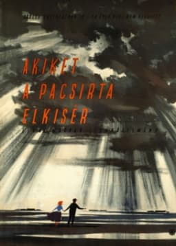 For Whom the Larks Sing