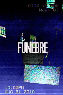 Fúnebre