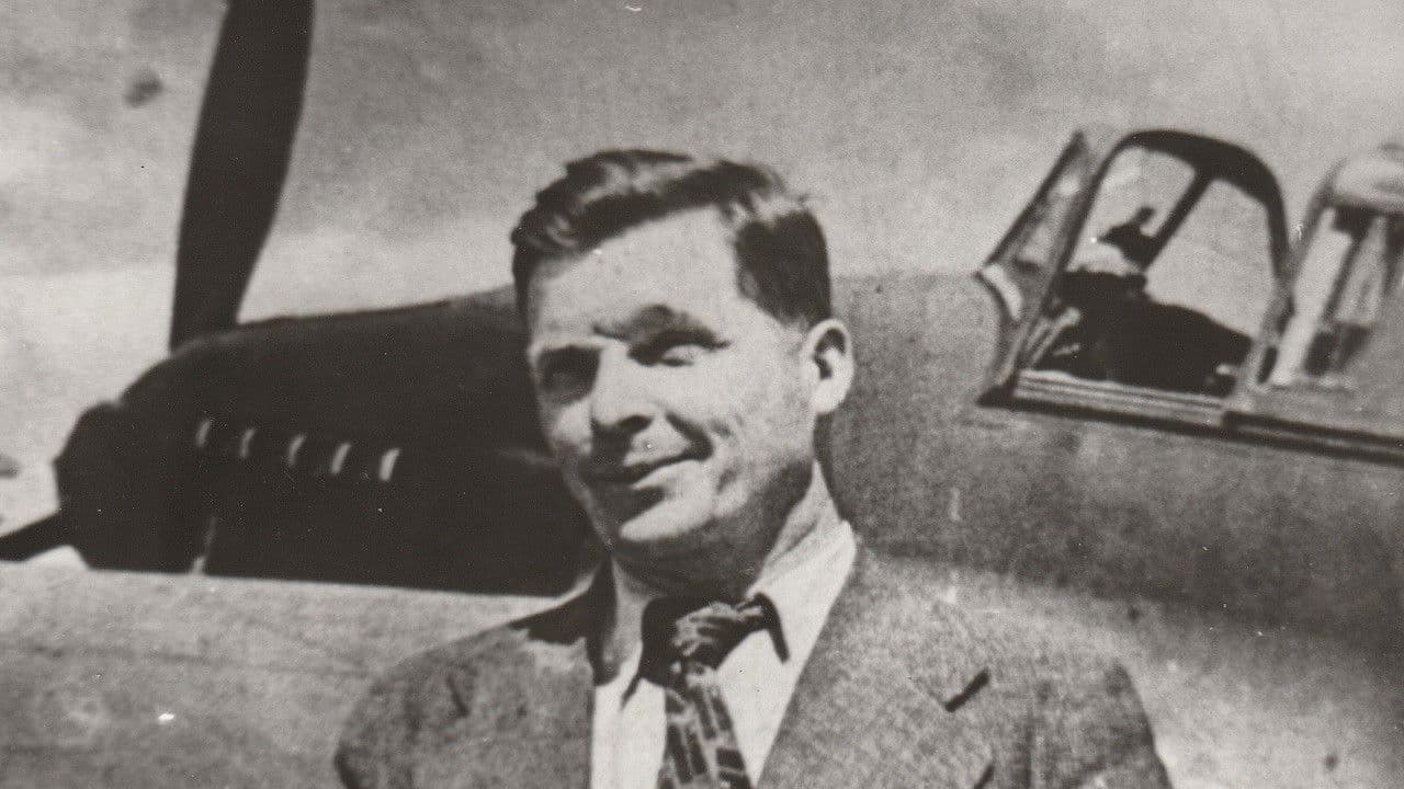 Aircrafts Are Singing