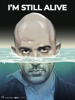 I'm Still Alive