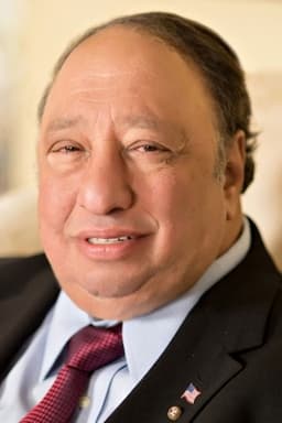 John Catsimatidis