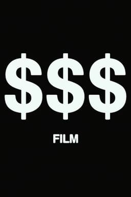 $$$ Film
