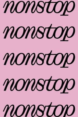 Nonstop - dein Kinoabo