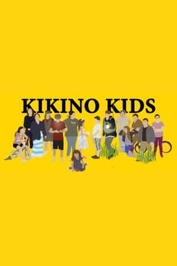 Kikino Kids