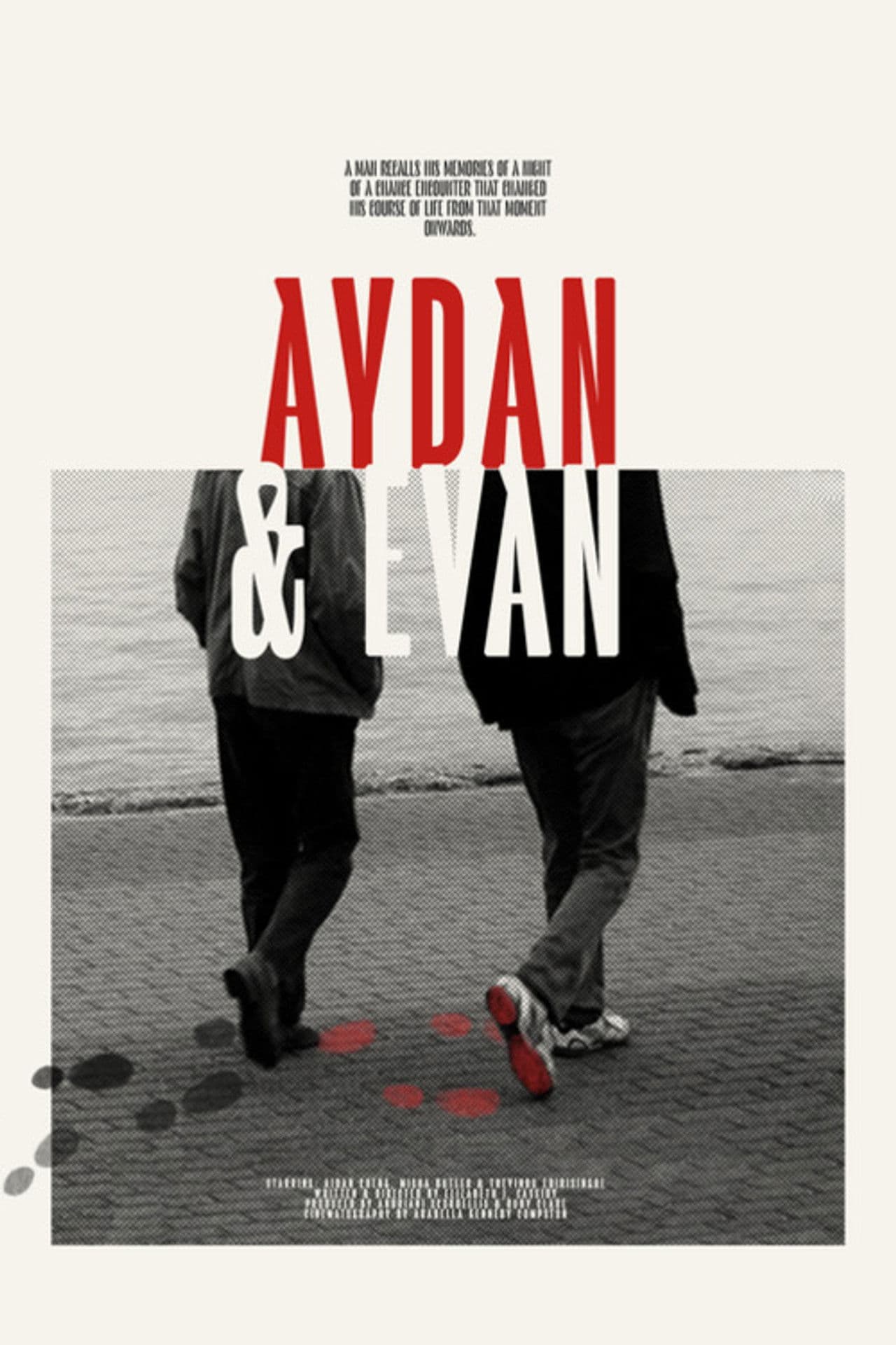 Aydan & Evan