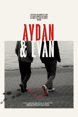 Aydan & Evan
