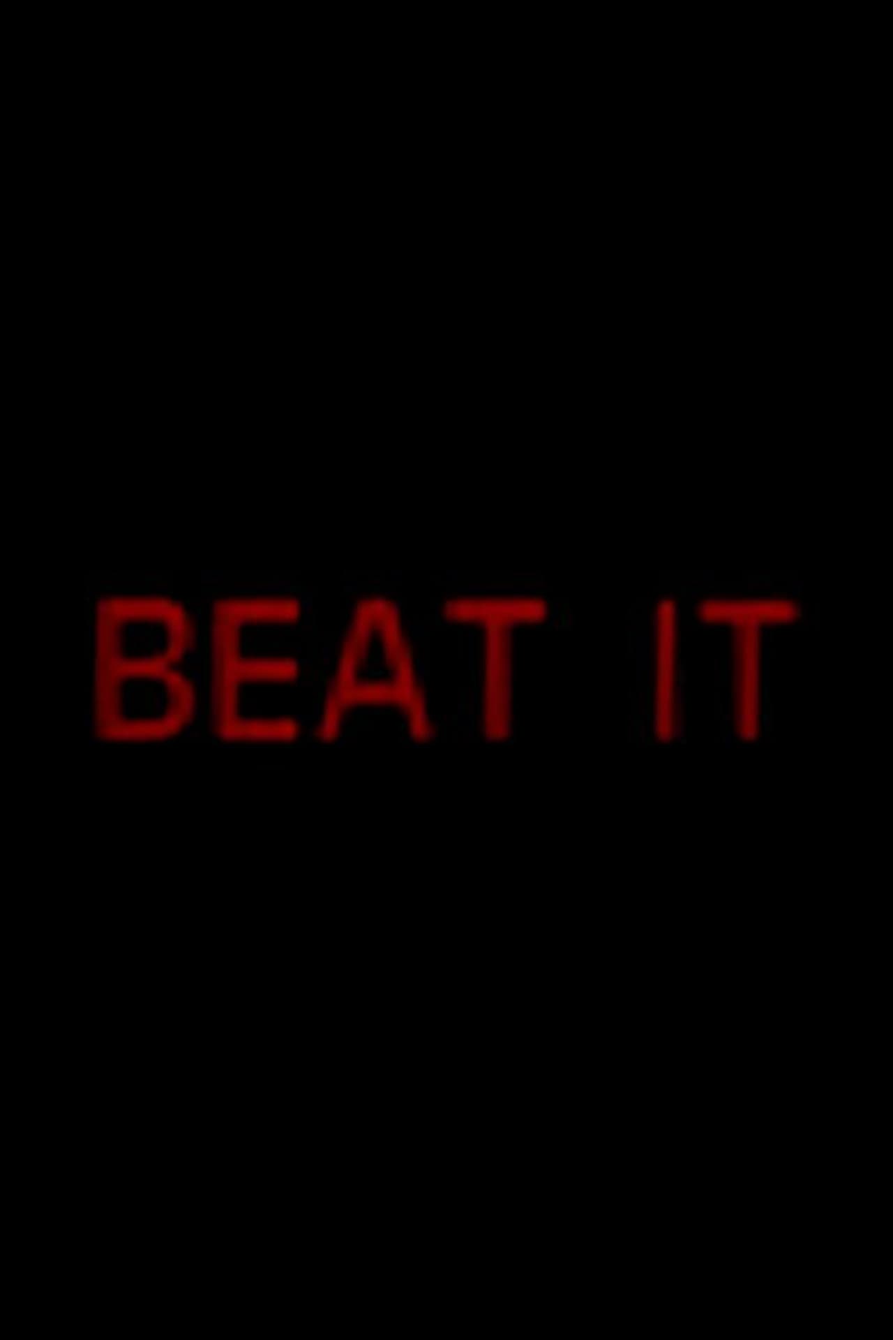 Beat It