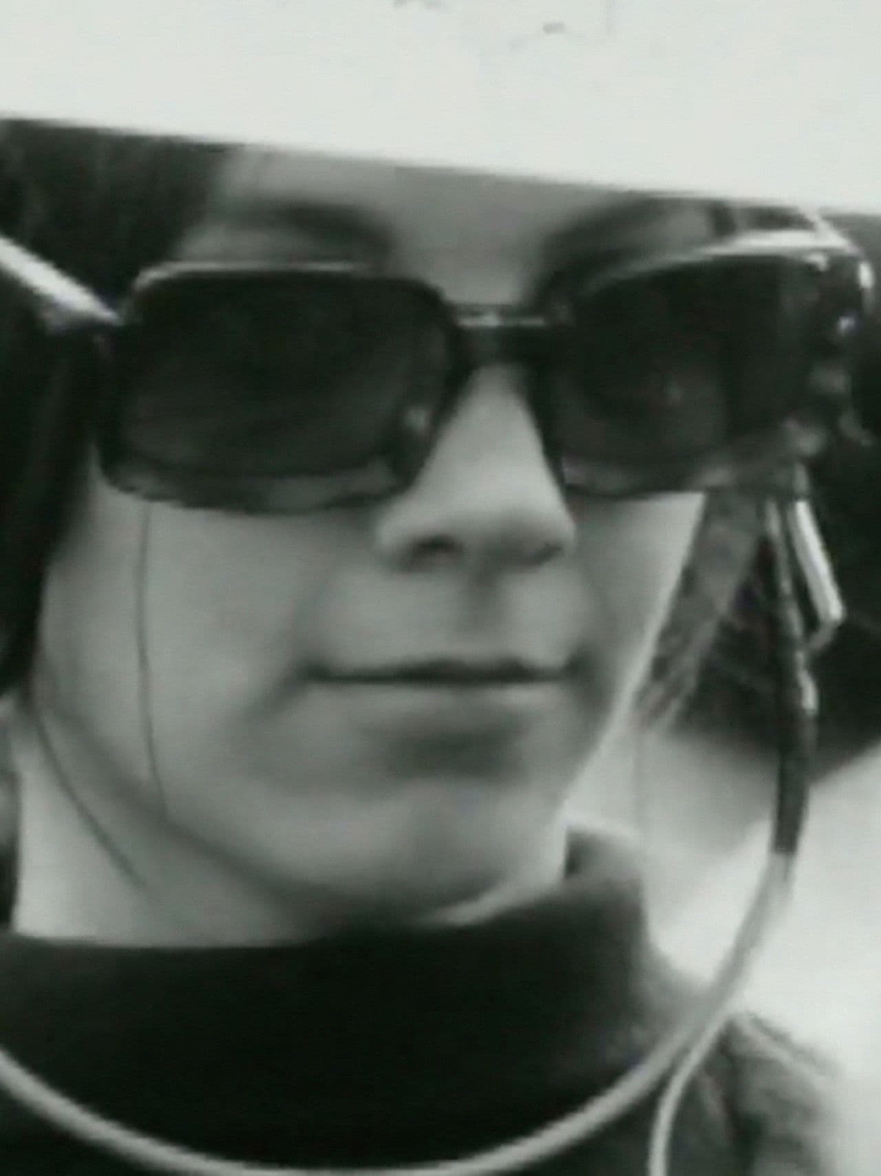 Chicago 1966 Peace March