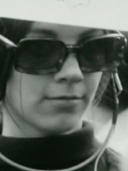 Chicago 1966 Peace March