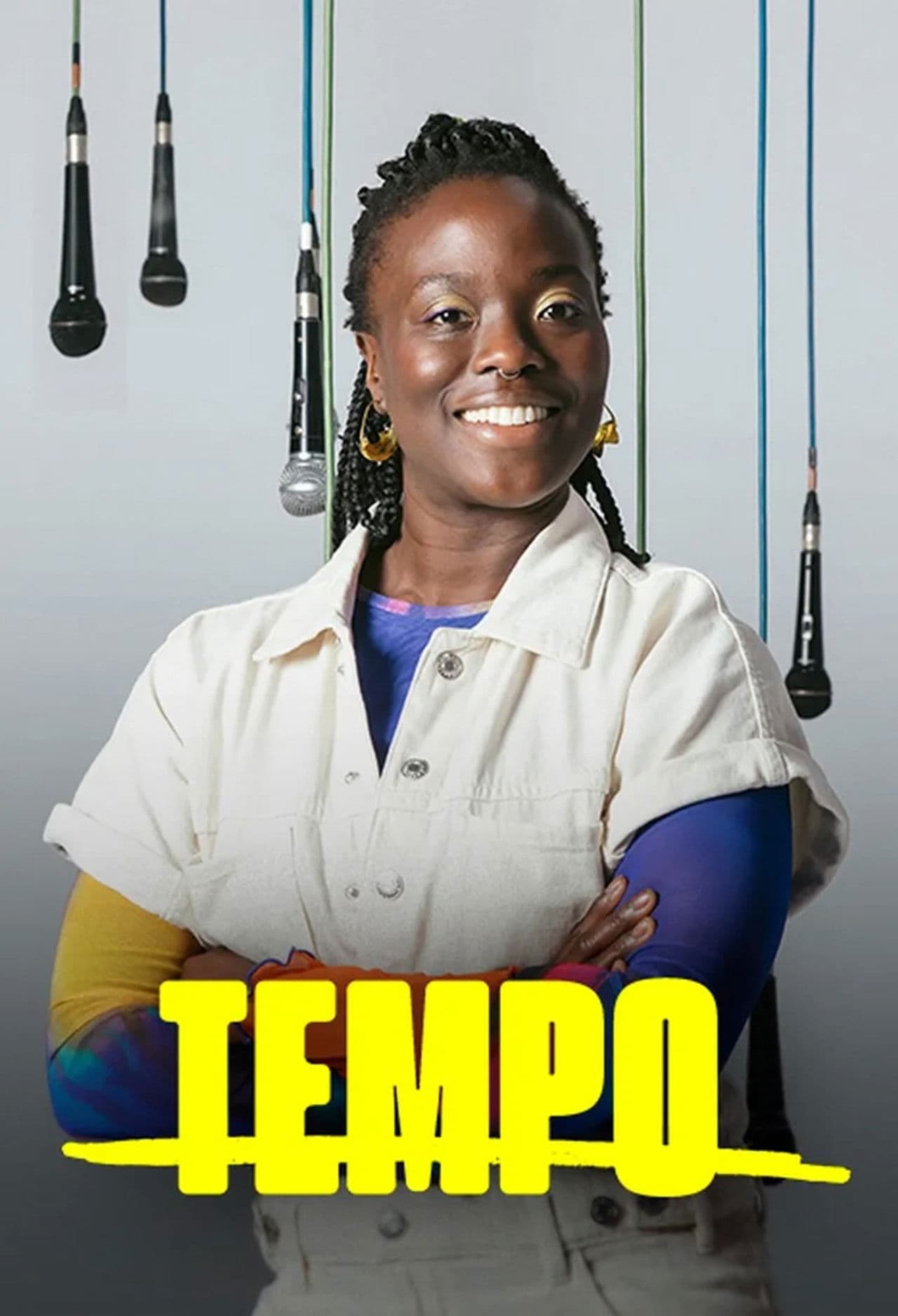 Tempo