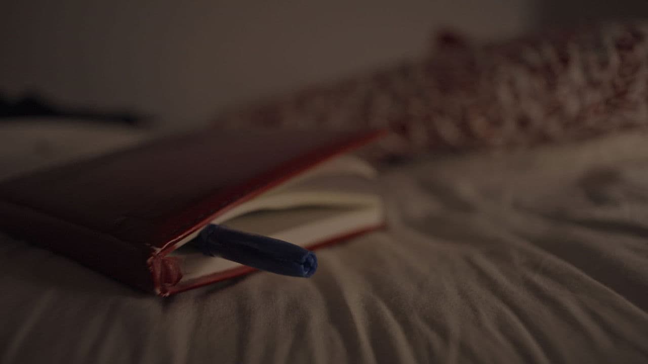 The Light That Comes Through