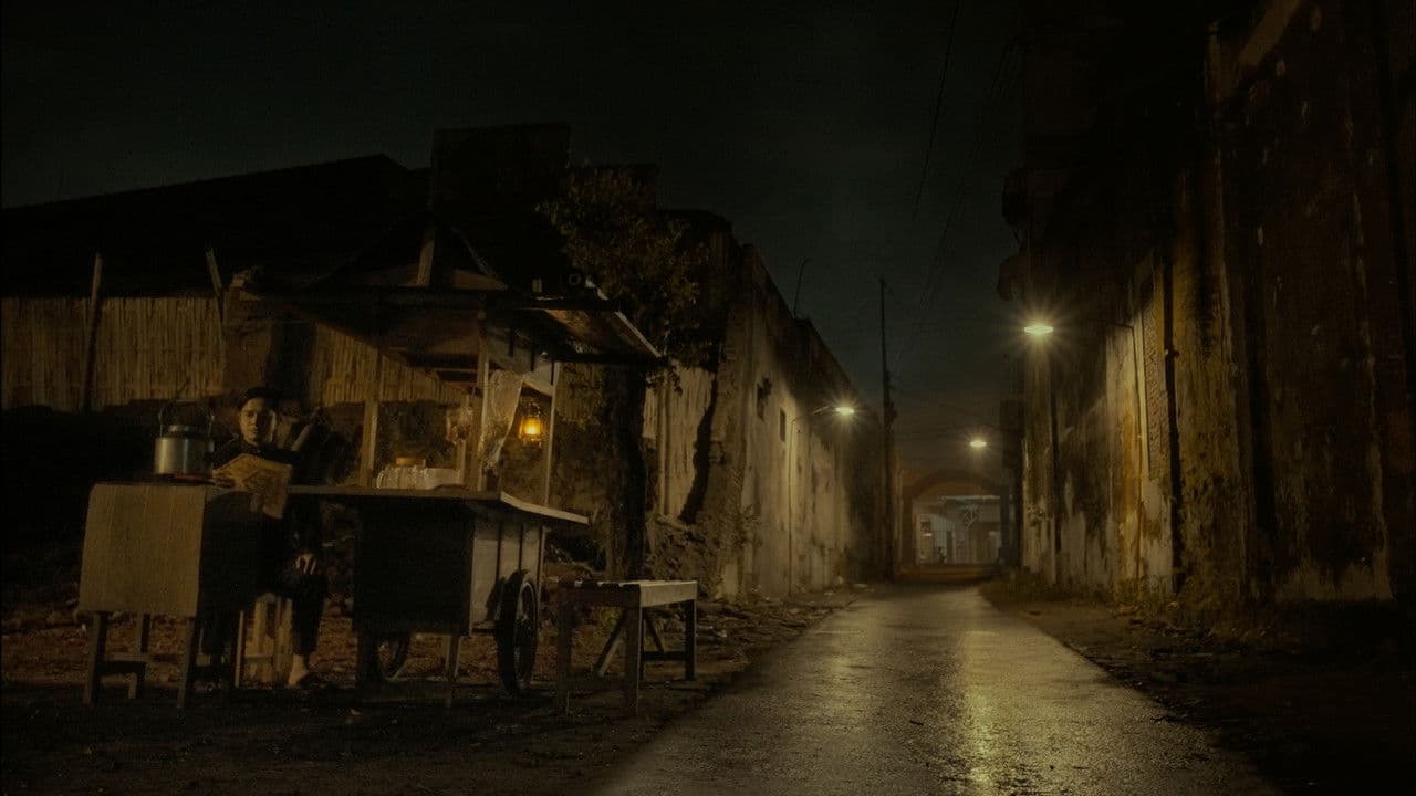 Blood Warms Faster than Tea