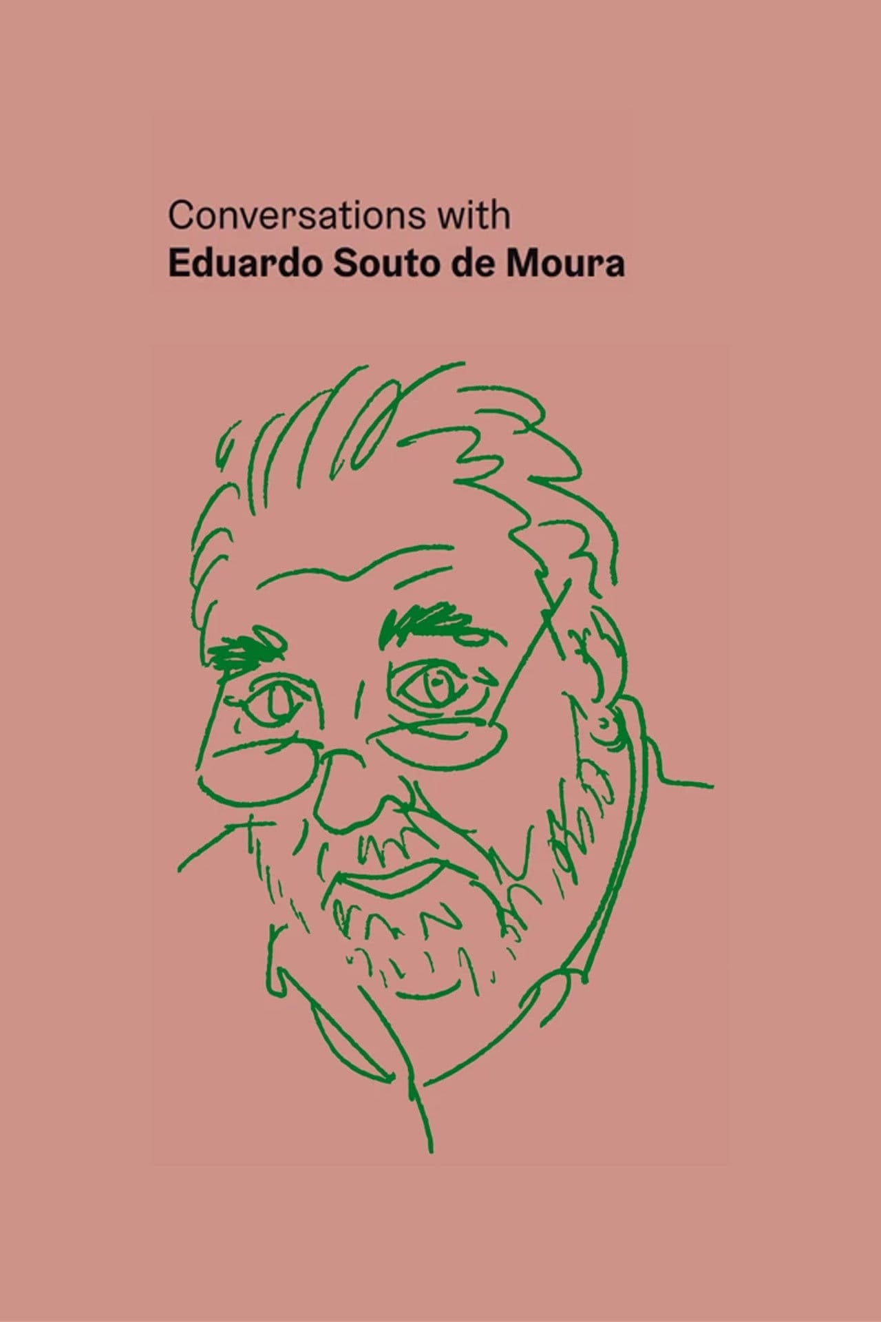 Conversations with Eduardo Souto de Moura