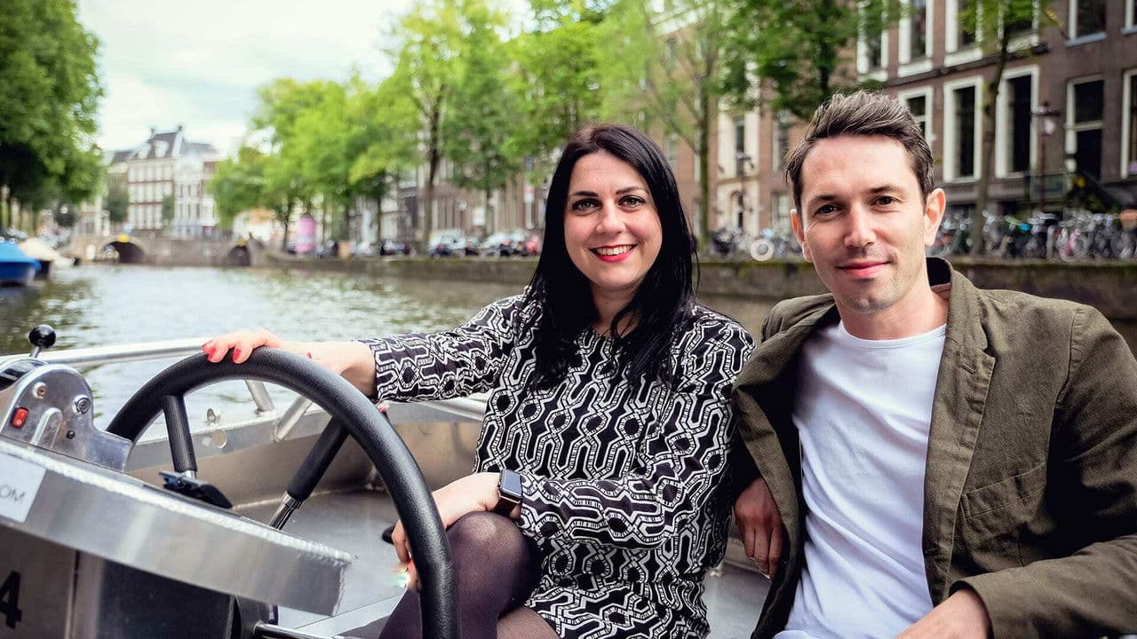 An Art Lovers' Guide