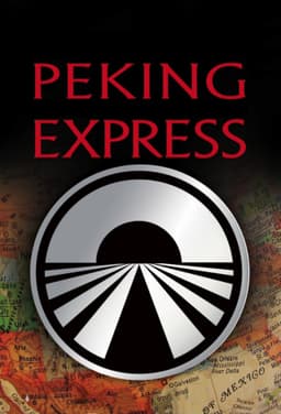 Peking Express