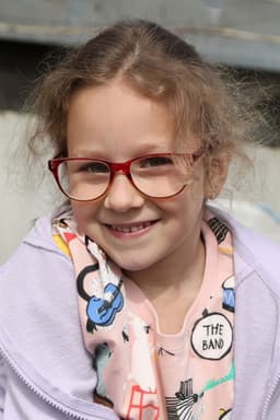 Charlott Ketrin Kollárová