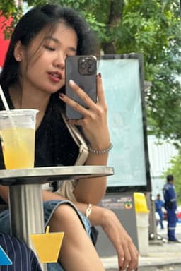 Ponchawalai Thaweekarn