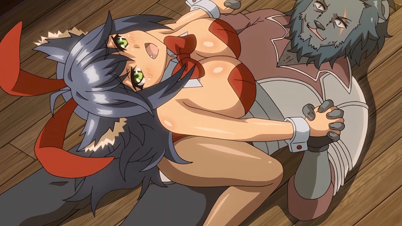 Renseijutsushi Colette no H na Sakusei Monogatari